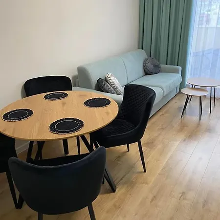 Apartments_vj